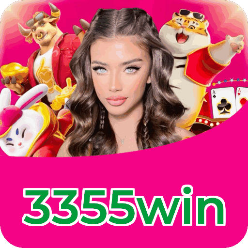Instalação PC 3355win