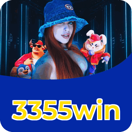 Segurança 3355win