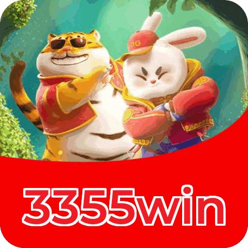 Lottery Clássica na 3355win