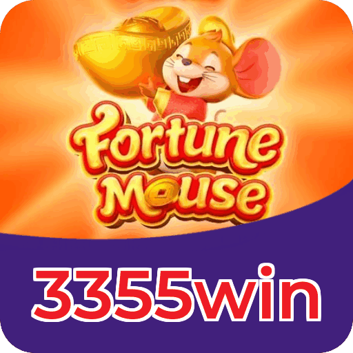Fortune Tiger - Slot com RTP 96.81%