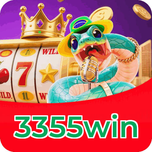 Baixar APK 3355win