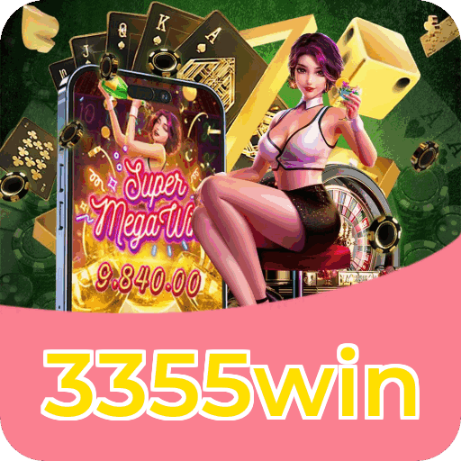 Instalar APK 3355win