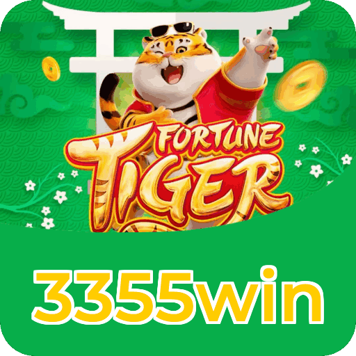 Sorteios e eventos no Facebook