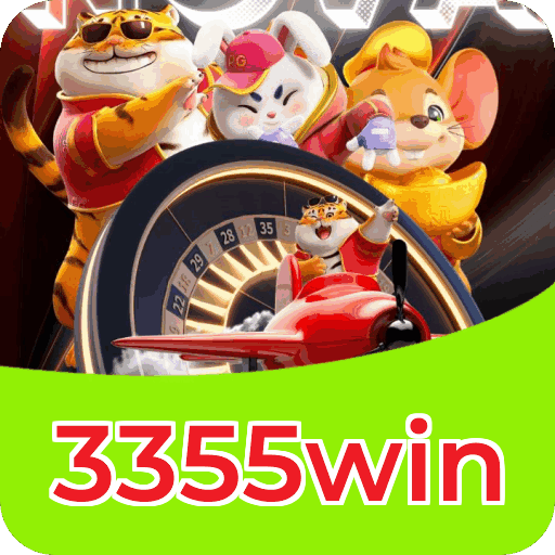 Slots Premium da PG Soft na 3355win
