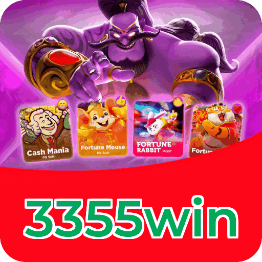 Fortune Tiger - RTP 96.81%